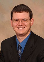 David L. Eldridge