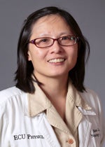 Hsiao Lai