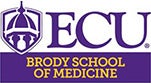 ECU Brody School of Medicine