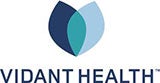 Vidant Health