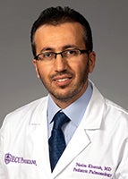 Dr. Nasim Khattab