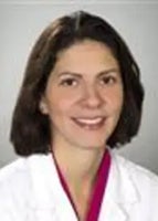 Dr. Tina M. Catanzaro, DO