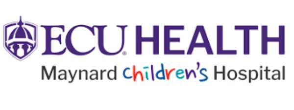 ECU Health- Maynard Children Hospital